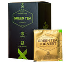 Ganoderma Napi Rutin