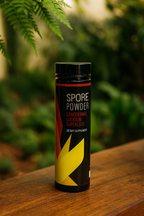 Biotér Harmónia Csomag