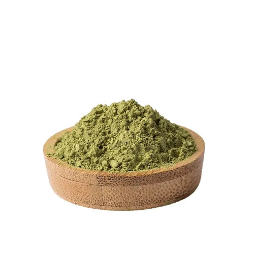 Japán Matcha Tea