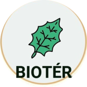 Biotér.hu