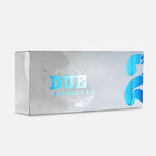 Kávékapszula - Ganoderma (10 kapszula)